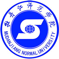 牡丹江师范学院-MTA