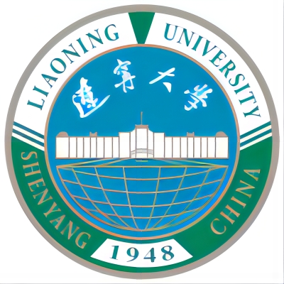 辽宁大学-MTA