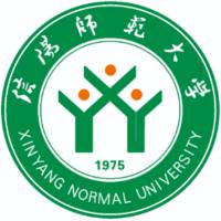 信阳师范大学-MTA
