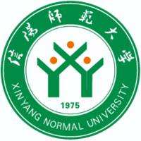 信阳师范大学-MTA