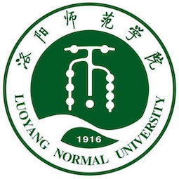 洛阳师范学院-MTA