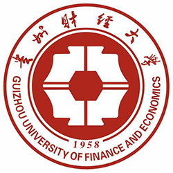 贵州财经大学-MTA