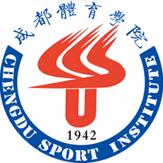 成都体育学院-MTA
