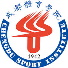 成都体育学院-MTA