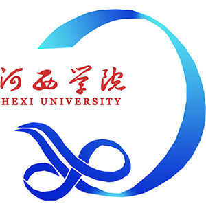 河西学院-MTA