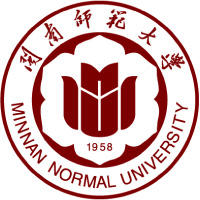 闽南师范大学-MTA