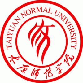 太原师范学院-MTA