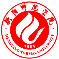 衡阳师范学院-MTA