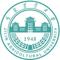 吉林农业大学-MTA