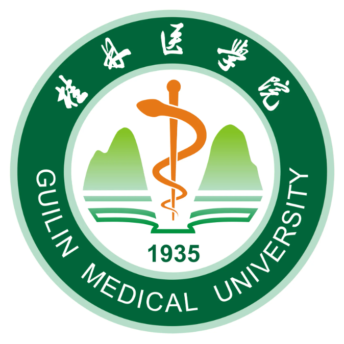 桂林医科大学-MLIS