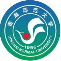 青海师范大学-MTA