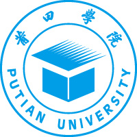 莆田学院-MTA