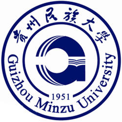贵州民族大学-MLIS