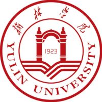榆林学院-MTA