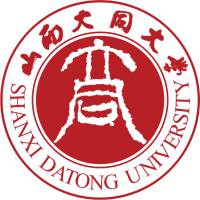 山西大同大学-MTA