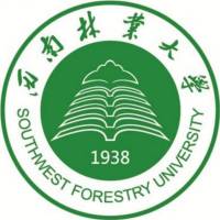 西南林业大学-MTA