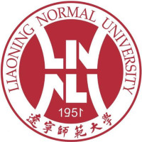 辽宁师范大学-MTA