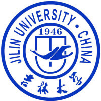 吉林大学-MLIS