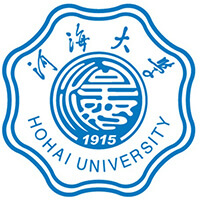 河海大学-MLIS