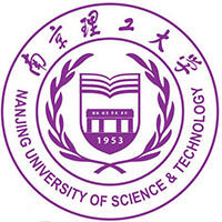 南京理工大学-MLIS