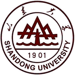 山东大学-MLIS