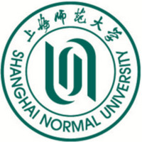 上海师范大学-MLIS