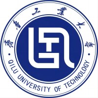齐鲁工业大学-MLIS