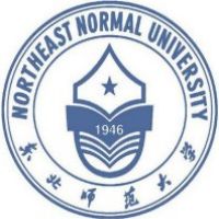 东北师范大学-MLIS