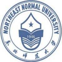东北师范大学-MLIS
