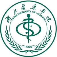 湖北医药学院-MLIS