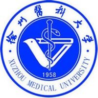 徐州医科大学-MLIS