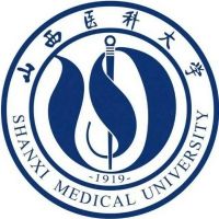 山西医科大学-MLIS
