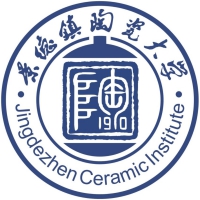 景德镇陶瓷大学-MLIS