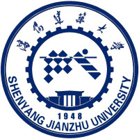 沈阳建筑大学-MLIS