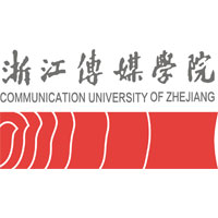 浙江传媒学院-MLIS