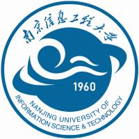 南京信息工程大学-MLIS