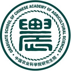 中国农业科学院-MLIS