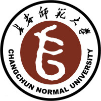 长春师范大学-MLIS