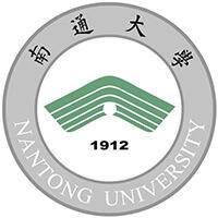 南通大学-MLIS