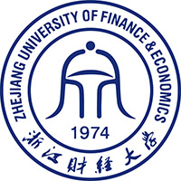 浙江财经大学-MLIS