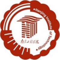 南京工程学院-MLIS