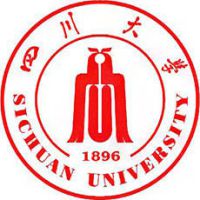 四川大学-MLIS