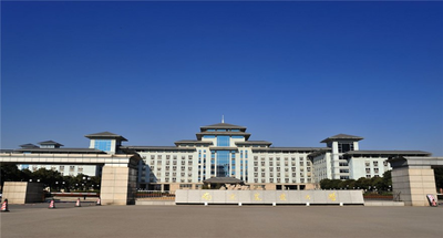 南京农业大学-MLIS