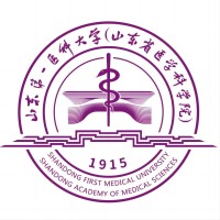 山东第一医科大学-MLIS