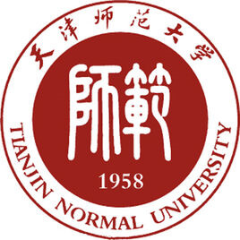 天津师范大学-MLIS