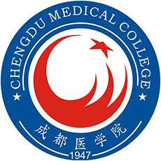 成都医学院-MLIS