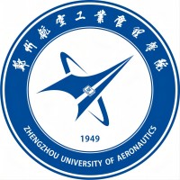 郑州航空工业管理学院-MLIS