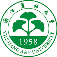 浙江农林大学-MLIS