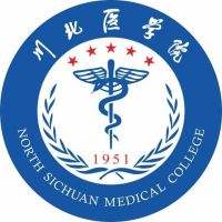 川北医学院-MLIS