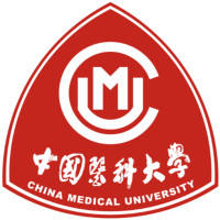 中国医科大学-MLIS